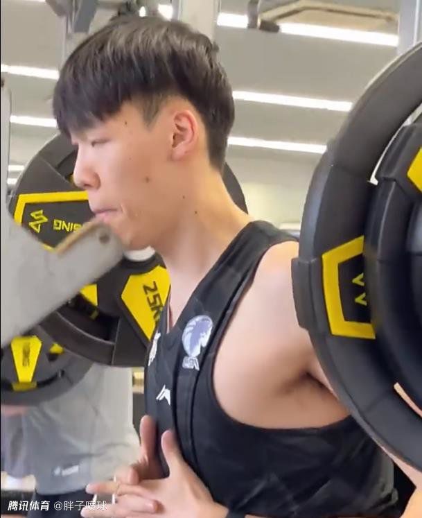精品一区久久