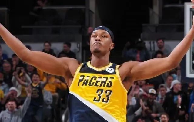 国产三级精品在线