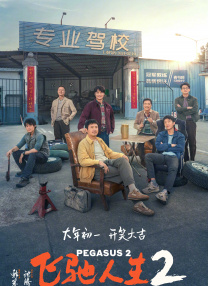 国产区精品福利在线观看精品